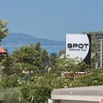 Marie * Makarska