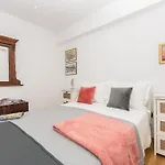 شقة Marie