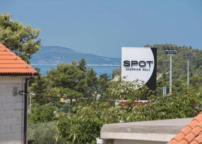 Marie * Makarska